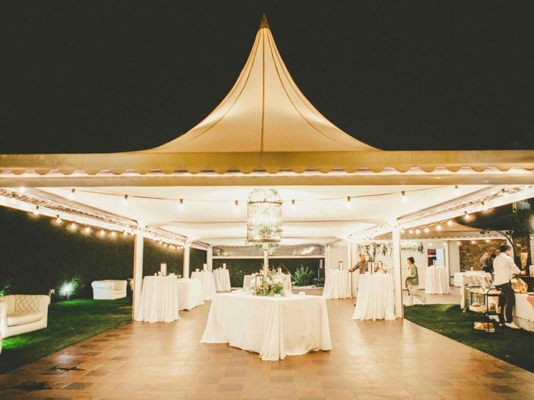 Hotel Nadela מראה חיצוני תמונה