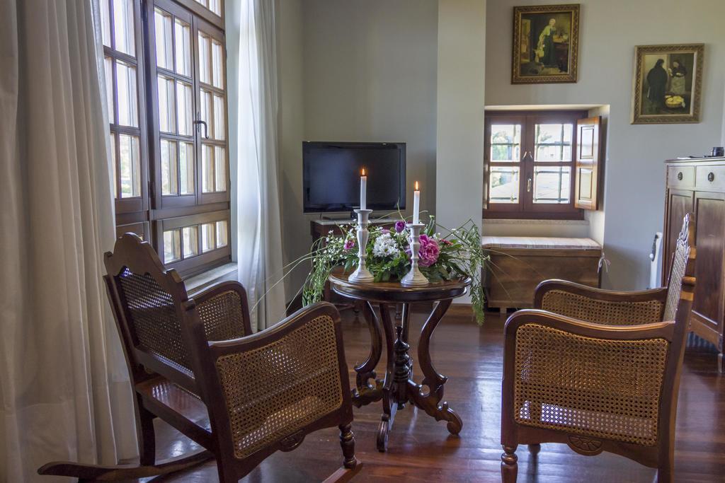 Hotel Nadela מראה חיצוני תמונה
