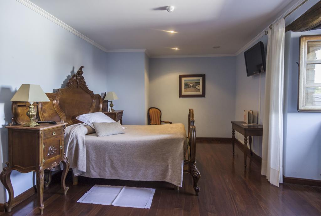 Hotel Nadela מראה חיצוני תמונה