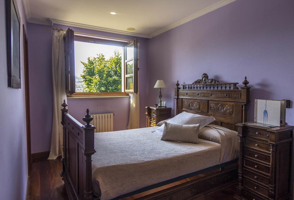 Hotel Nadela מראה חיצוני תמונה