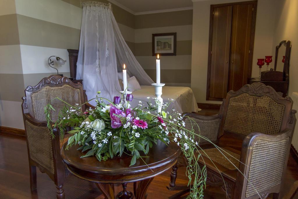 Hotel Nadela מראה חיצוני תמונה